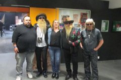 2022-04-23-Istres-13-7-copie