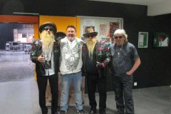 2022-04-23-Istres-13-8-copie