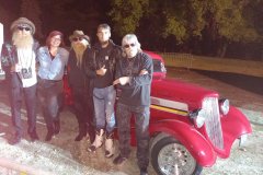 2022-04-30-Sarliac-sur-lIsle-24-10-copie