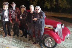 2022-04-30-Sarliac-sur-lIsle-24-11-copie