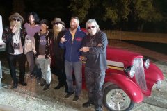 2022-04-30-Sarliac-sur-lIsle-24-12-copie