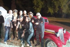 2022-04-30-Sarliac-sur-lIsle-24-13-copie