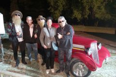 2022-04-30-Sarliac-sur-lIsle-24-14-copie