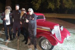 2022-04-30-Sarliac-sur-lIsle-24-15-copie