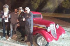 2022-04-30-Sarliac-sur-lIsle-24-16-copie