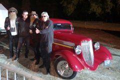 2022-04-30-Sarliac-sur-lIsle-24-17-copie