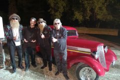 2022-04-30-Sarliac-sur-lIsle-24-18-copie