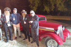 2022-04-30-Sarliac-sur-lIsle-24-19-copie