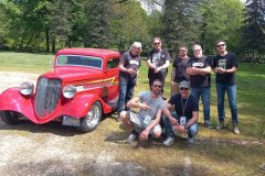 2022-04-30-Sarliac-sur-lIsle-24-2-copie