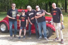 2022-04-30-Sarliac-sur-lIsle-24-3-copie