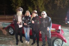 2022-04-30-Sarliac-sur-lIsle-24-5-copie