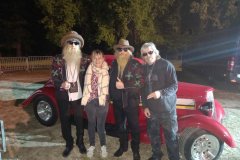 2022-04-30-Sarliac-sur-lIsle-24-6-copie