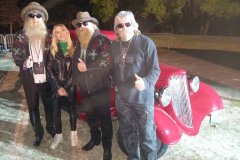 2022-04-30-Sarliac-sur-lIsle-24-7-copie