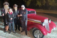 2022-04-30-Sarliac-sur-lIsle-24-8-copie