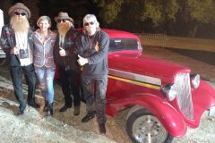 2022-04-30-Sarliac-sur-lIsle-24-9-copie