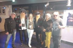 2022-05-06-Terville-57-10-copie