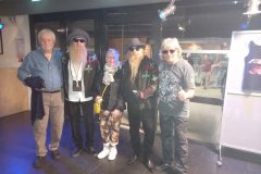 2022-05-06-Terville-57-11-copie