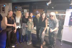 2022-05-06-Terville-57-12-copie