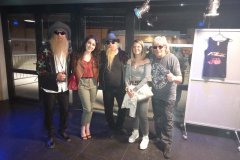 2022-05-06-Terville-57-15-copie