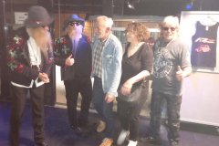 2022-05-06-Terville-57-16-copie