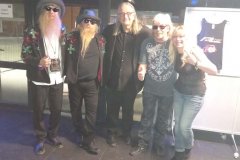 2022-05-06-Terville-57-17-copie