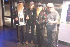 2022-05-06-Terville-57-19-copie