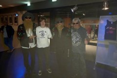 2022-05-06-Terville-57-2-copie