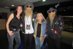 2022-05-06-Terville-57-22-copie