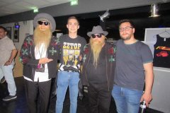 2022-05-06-Terville-57-23-copie