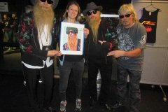 2022-05-06-Terville-57-25-copie