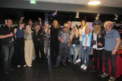 2022-05-06-Terville-57-26-copie