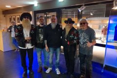 2022-05-06-Terville-57-29-copie