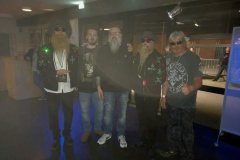 2022-05-06-Terville-57-3-copie