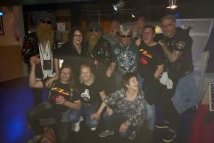 2022-05-06-Terville-57-4-copie