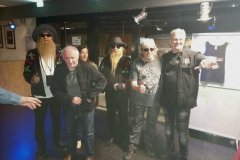 2022-05-06-Terville-57-6-copie