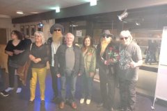 2022-05-06-Terville-57-7-copie