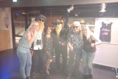 2022-05-06-Terville-57-9-copie