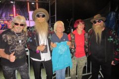 2022-06-04-Bagneres-de-Luchon-31-1-copie