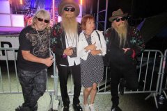 2022-06-04-Bagneres-de-Luchon-31-10-copie