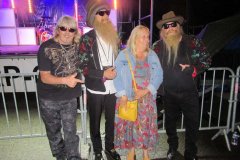 2022-06-04-Bagneres-de-Luchon-31-11-copie