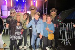 2022-06-04-Bagneres-de-Luchon-31-12-copie