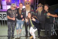 2022-06-04-Bagneres-de-Luchon-31-13-copie