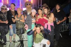 2022-06-04-Bagneres-de-Luchon-31-14-copie