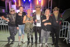 2022-06-04-Bagneres-de-Luchon-31-15-copie