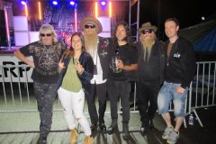 2022-06-04-Bagneres-de-Luchon-31-16-copie