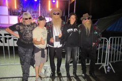 2022-06-04-Bagneres-de-Luchon-31-17-copie