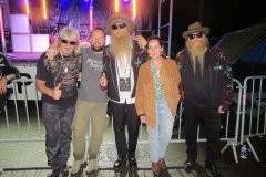 2022-06-04-Bagneres-de-Luchon-31-18-copie