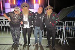 2022-06-04-Bagneres-de-Luchon-31-19-copie