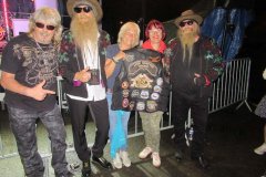 2022-06-04-Bagneres-de-Luchon-31-2-copie