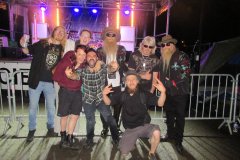 2022-06-04-Bagneres-de-Luchon-31-20-copie